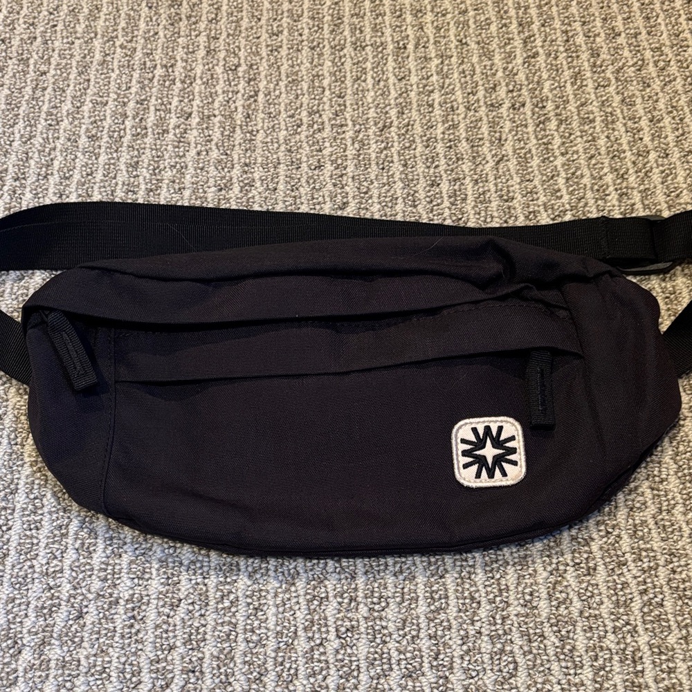 Walker Family Goods Louis sling